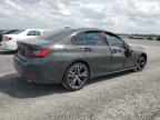 2024 BMW 330XE  à vendre chez Copart ON - OTTAWA