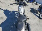 2018 HONDA CMX500 A   a la Venta en Copart CA - SAN DIEGO