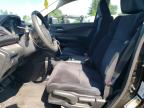 2014 Honda Cr-V Lx   на продаже в Finksburg, MD - Rear End