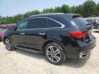2017 Acura Mdx Advance   for Sale in Hampton, VA - Front End