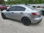2010 Mazda 3 I for Sale in Leroy, NY - Rear End