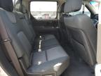 2006 Honda Ridgeline Rts for Sale in Nampa, ID - Front End