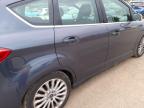 2012 FORD C-MAX TITA for sale at Copart SANDY