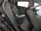 2024 Chevrolet Malibu Lt for Sale in Chalfont, PA - Front End