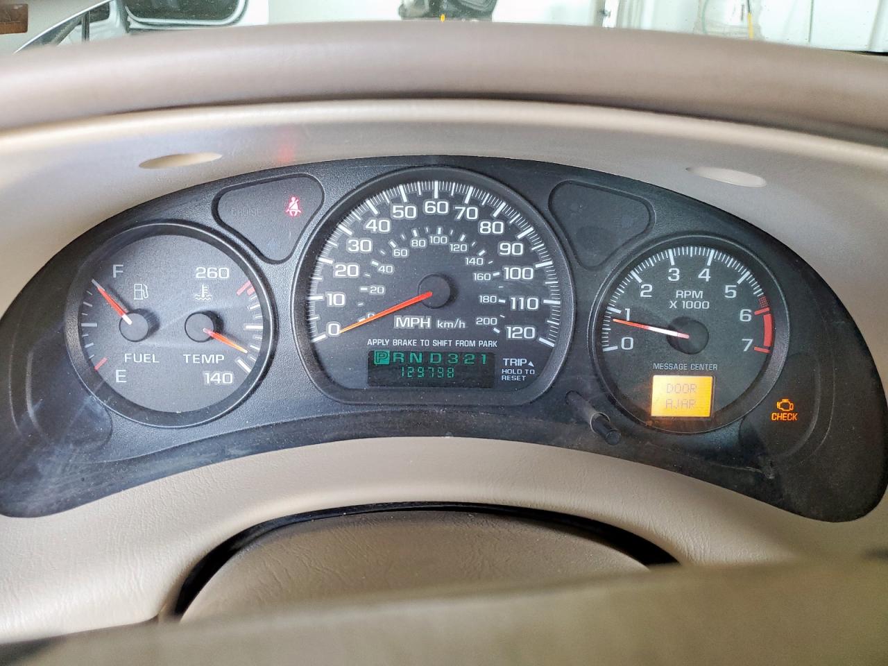 2001 Chevrolet Impala Ls VIN: 2G1WH55KX19136209 Lot: 60755805