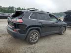 Ellenwood, GA에서 판매 중인 2019 Jeep Cherokee Latitude Plus   - Minor Dent/Scratches