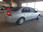 2002 Honda Civic Lx 1.7L de vânzare în Phoenix, AZ - Front End
