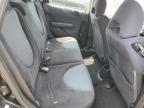 2007 Honda Fit S   for Sale in Tanner, AL - Front End