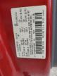2007 Mitsubishi Raider Ls for Sale in Opa Locka, FL - Front End