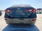 2015 Mazda 3 Touring en Venta en Haslet, TX - Hail