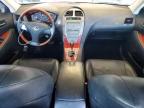 2008 Lexus Es 350 de vânzare în Mebane, NC - Side
