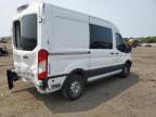 2019 Ford Transit T-150   en Venta en Brookhaven, NY - Rear End