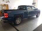 2015 Chevrolet Silverado K1500 Ltz for Sale in Anchorage, AK - Minor Dent/Scratches