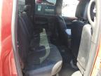 2004 Dodge Ram 1500 St for Sale in Magna, UT - Front End