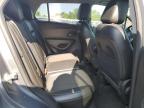 2019 Chevrolet Trax 1Lt for Sale in Mebane, NC - Mechanical