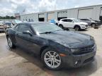 Montgomery, AL에서 판매 중인 2013 Chevrolet Camaro Lt   - Rear End