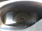 2003 Honda Accord Lx იყიდება Chalfont-ში, PA - Side