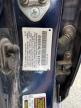 2009 HONDA CIVIC LX   à vendre chez Copart MA - NORTH BOSTON