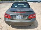 2012 Mercedes-Benz E 350 for Sale in China Grove, NC - Front End