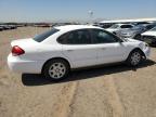 2006 Ford Taurus Se на продаже в Phoenix, AZ - Front End