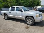 2005 Dodge Dakota Quad Slt de vânzare în London, ON - Front End