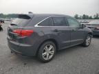 2015 Acura Rdx  for Sale in Grantville, PA - Front End