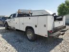 2015 Ram 5500  للبيع في Greenwood، NE - Rear End