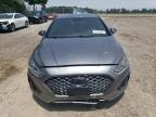 2018 Hyundai Sonata Sport for Sale in Cicero, IN - Minor Dent/Scratches