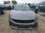Greenwood, NE에서 판매 중인 2019 Dodge Charger Sxt - Front End