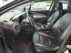 2012 Chevrolet Volt  for Sale in Mebane, NC - Front End