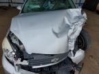 2011 Chevrolet Impala Lt за продажба в Colorado Springs, CO - Front End