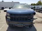 2020 Chevrolet Silverado K1500 Trail Boss Custom for Sale in Vallejo, CA - Front End
