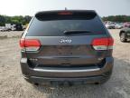2015 Jeep Grand Cherokee Overland იყიდება Florence-ში, MS - Front End