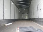 2017 Wabash Dvhdhpc Dry Van Trailer იყიდება Memphis-ში, TN - Normal Wear