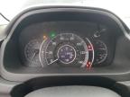 2015 Honda Cr-V Lx for Sale in West Palm Beach, FL - Side