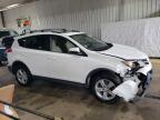 2013 Toyota Rav4 Xle   for Sale in York Haven, PA - Front End