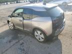2014 Bmw I3 Rex for Sale in Savannah, GA - Front End