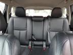 Bridgeton, MO에서 판매 중인 2015 Nissan Rogue S   - Front End
