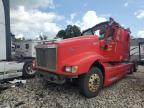 2004 International 9400I Semi Truck for Sale in Montgomery, AL - All Over