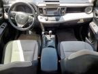 2018 Toyota Rav4 Adventure   იყიდება Houston-ში, TX - Front End