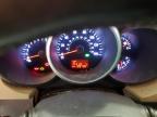 2013 Kia Soul +   zu verkaufen in Sandston, VA - Side