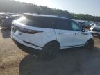 2019 Land Rover Range Rover Velar R-Dynamic Se   იყიდება Florence-ში, MS - Front End