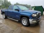 2019 Gmc Sierra Limited K1500 Sle   for Sale in Davison, MI - Front End