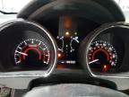 2013 Toyota Highlander Limited na sprzedaż w Blaine, MN - Front End
