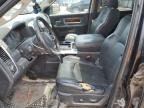 2011 Dodge Ram 1500  за продажба в Bowmanville, ON - Rear End