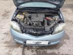 2005 MAZDA 2 ANTARES for sale at Copart CHESTER