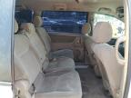 2004 Toyota Sienna Ce for Sale in Van Nuys, CA - Rear End
