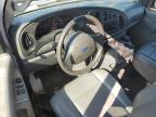 2008 Ford Econoline E350 Super Duty Wagon продається в Waldorf, MD - Minor Dent/Scratches