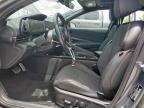 2023 Hyundai Elantra N Line for Sale in Haslet, TX - Hail