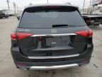 2022 Mercedes-Benz Gle 350 იყიდება Los Angeles-ში, CA - Front End